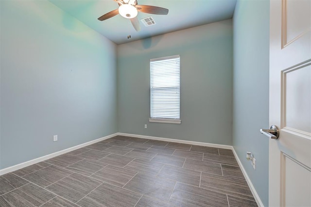 9001 NW 84th St, Yukon, OK 73099 - photo 25