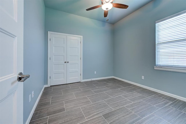 9001 NW 84th St, Yukon, OK 73099 - photo 26