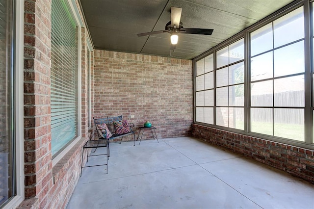 9001 NW 84th St, Yukon, OK 73099 - photo 27