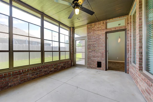 9001 NW 84th St, Yukon, OK 73099 - photo 28