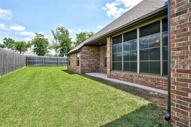 9001 NW 84th St, Yukon, OK 73099 - photo 29