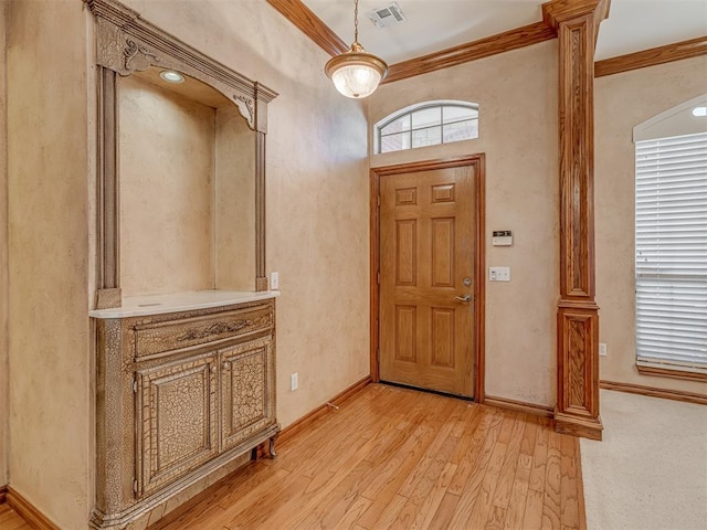 Listing photo 4 - caption unavailable