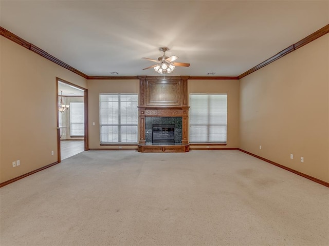 Listing photo 5 - caption unavailable