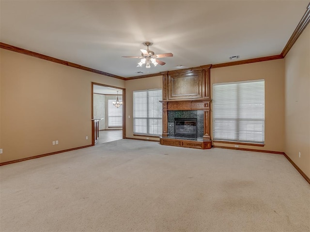 Listing photo 6 - caption unavailable