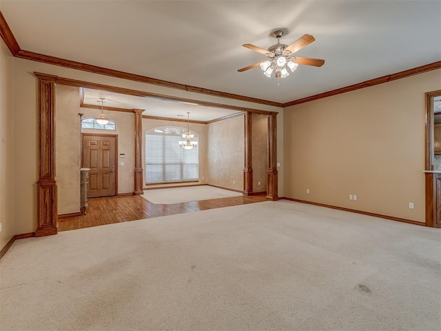 Listing photo 7 - caption unavailable