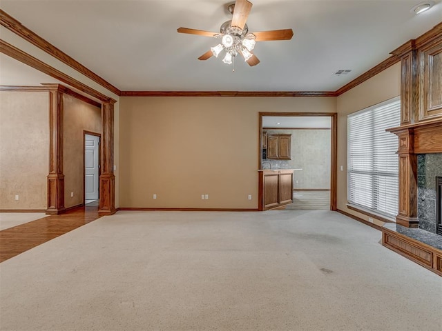 Listing photo 8 - caption unavailable