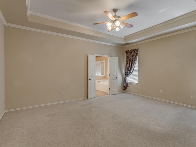 Listing photo 19 - caption unavailable