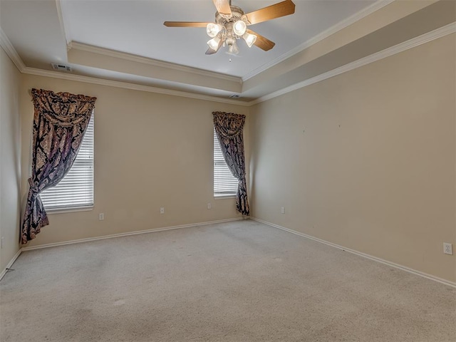 Listing photo 20 - caption unavailable