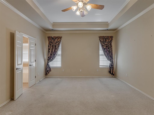 Listing photo 21 - caption unavailable