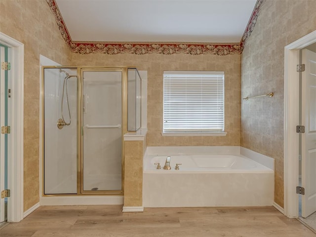Listing photo 25 - caption unavailable