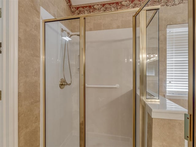 Listing photo 26 - caption unavailable