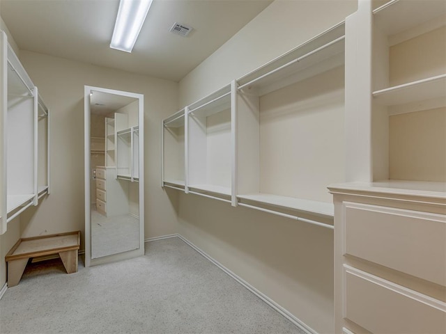 Listing photo 28 - caption unavailable