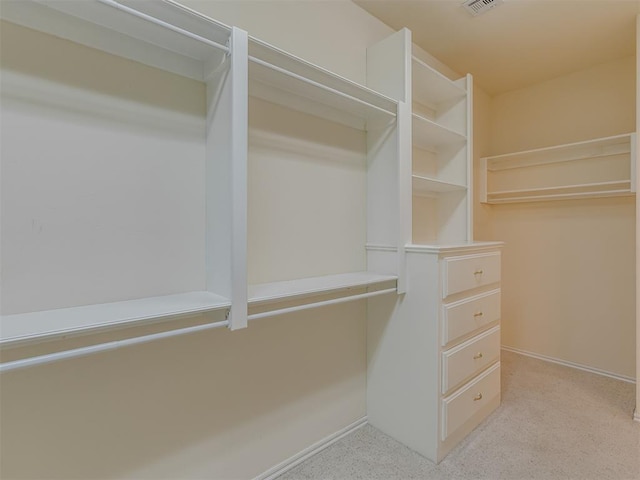 Listing photo 29 - caption unavailable