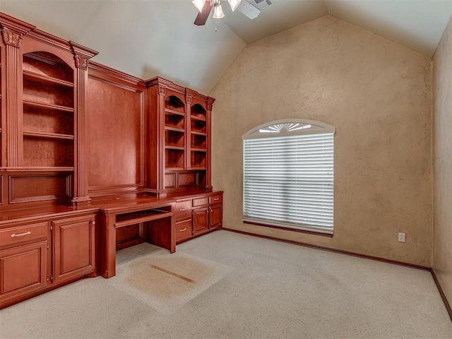 Listing photo 30 - caption unavailable