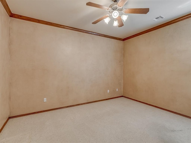 Listing photo 32 - caption unavailable
