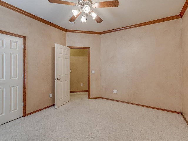 Listing photo 33 - caption unavailable