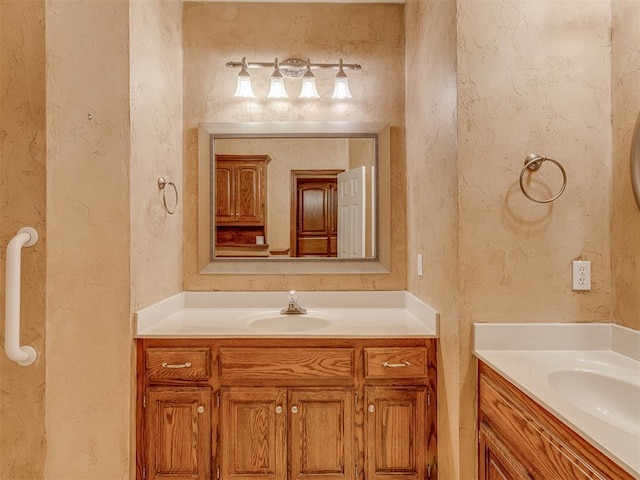 Listing photo 34 - caption unavailable