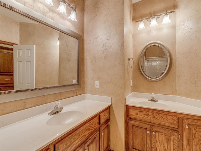 Listing photo 35 - caption unavailable