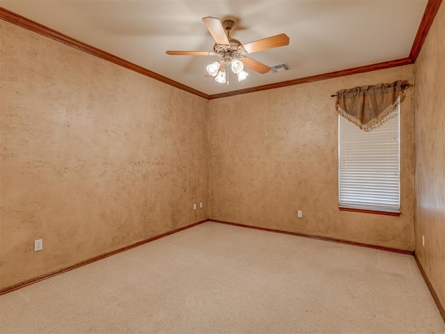 Listing photo 36 - caption unavailable