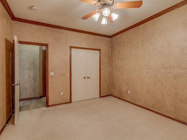 Listing photo 37 - caption unavailable