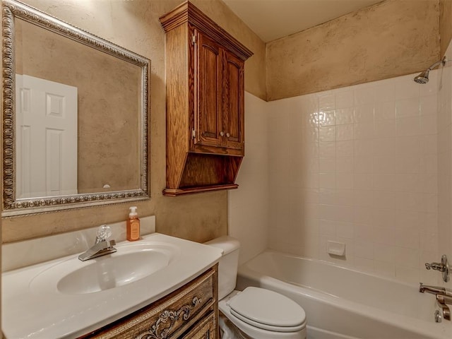 Listing photo 38 - caption unavailable