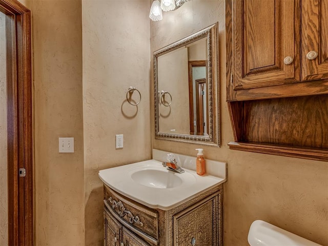 Listing photo 39 - caption unavailable