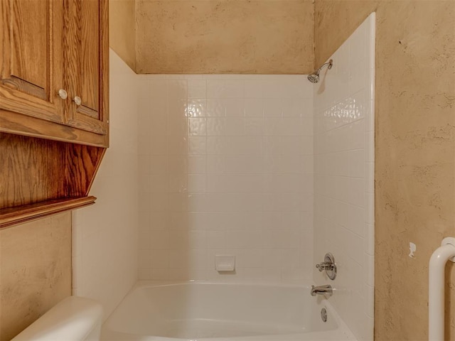 Listing photo 40 - caption unavailable