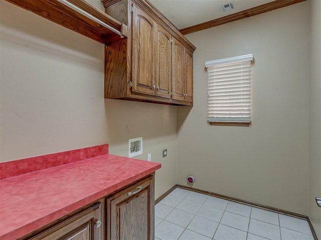 Listing photo 41 - caption unavailable