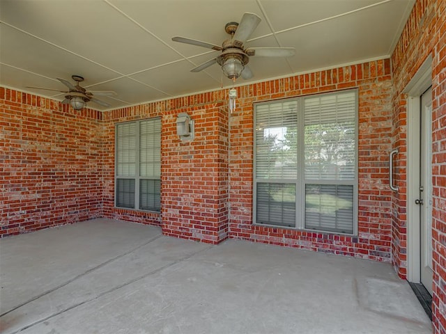 Listing photo 42 - caption unavailable