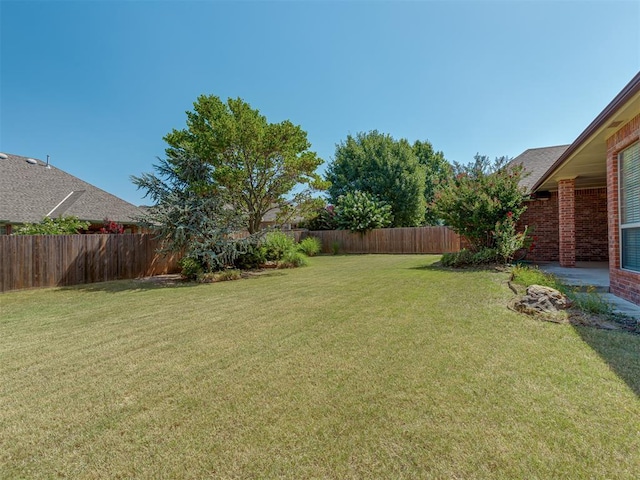 Listing photo 44 - caption unavailable