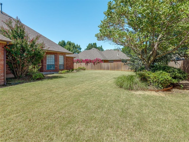 Listing photo 46 - caption unavailable