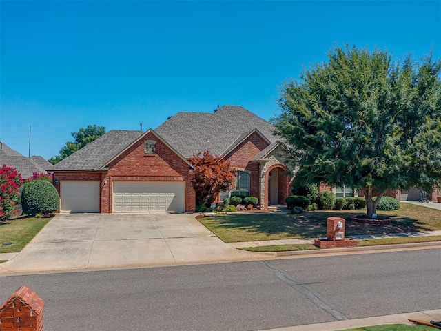 Listing photo 48 - caption unavailable