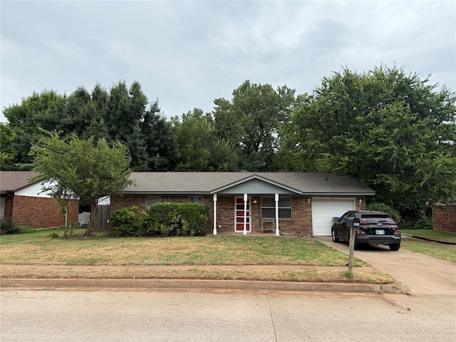 904 N 5th St, Noble, OK 73068 - photo 2