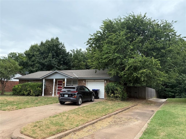 904 N 5th St, Noble, OK 73068 - photo 3
