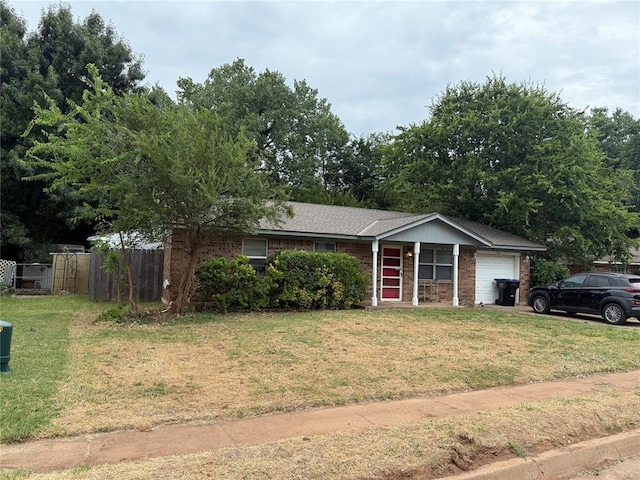 904 N 5th St, Noble, OK 73068 - photo 4
