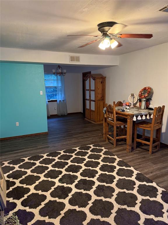 904 N 5th St, Noble, OK 73068 - photo 5