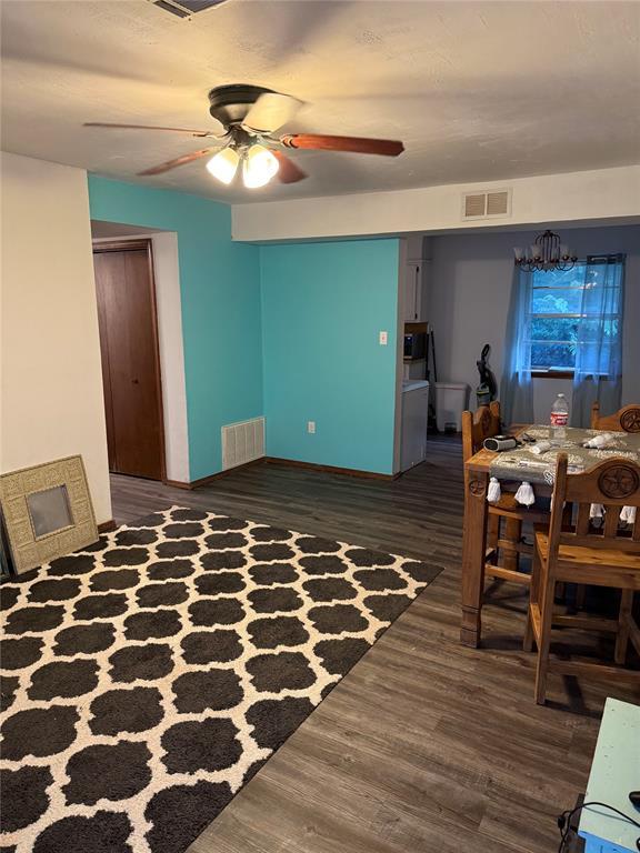 904 N 5th St, Noble, OK 73068 - photo 6