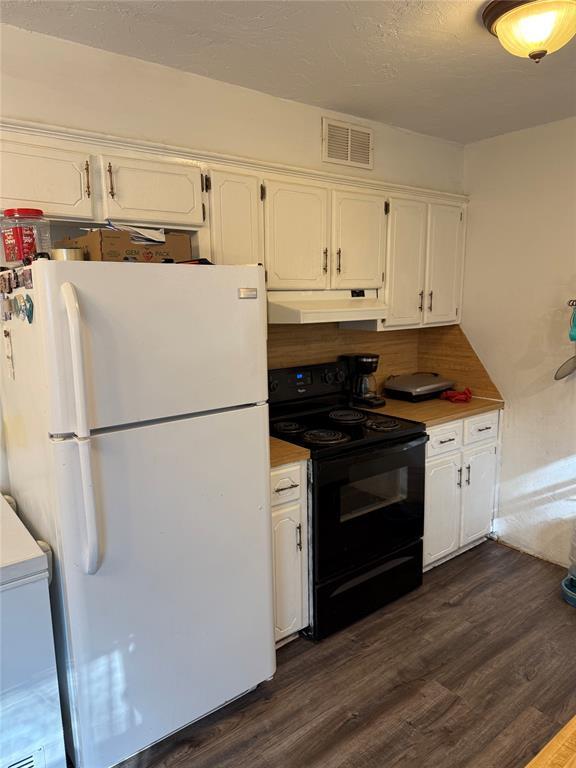 904 N 5th St, Noble, OK 73068 - photo 9