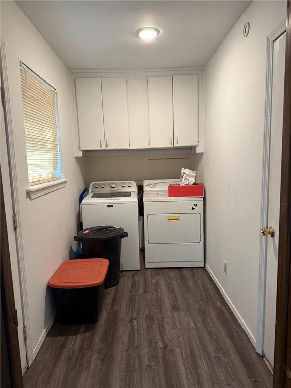 904 N 5th St, Noble, OK 73068 - photo 11