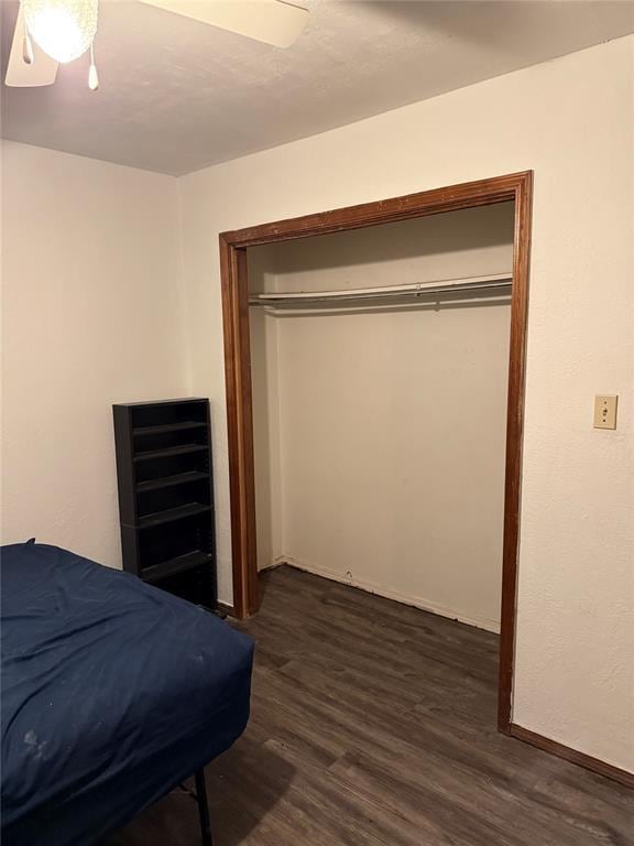 904 N 5th St, Noble, OK 73068 - photo 18