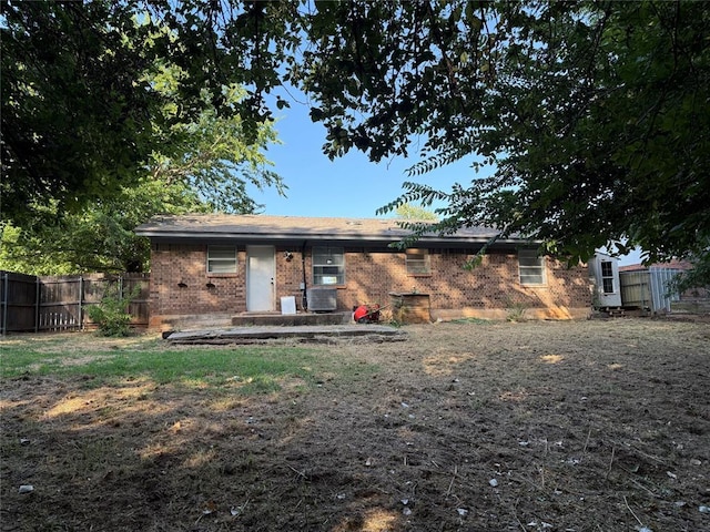 904 N 5th St, Noble, OK 73068 - photo 22