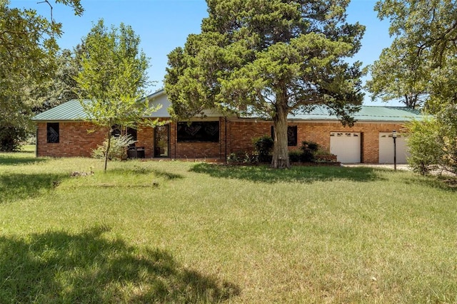 3505 N Bryant Ave, Edmond, OK 73034 - photo 3