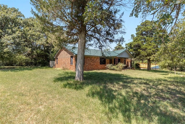3505 N Bryant Ave, Edmond, OK 73034 - photo 4