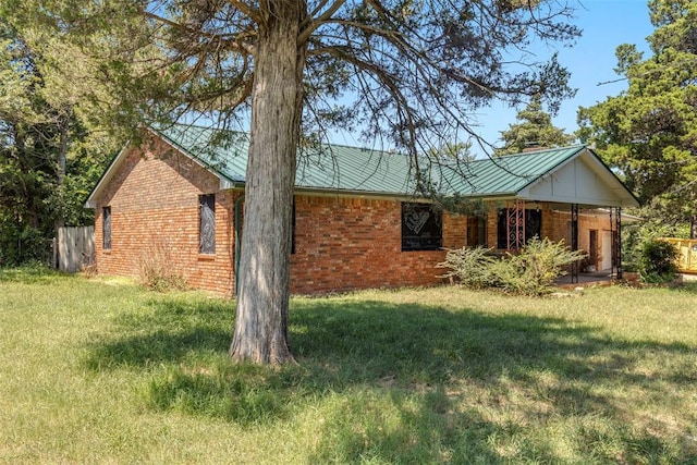 3505 N Bryant Ave, Edmond, OK 73034 - photo 5