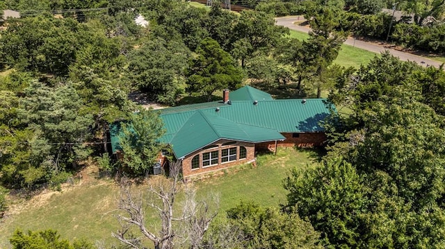 3505 N Bryant Ave, Edmond, OK 73034 - photo 6
