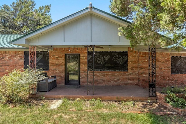 3505 N Bryant Ave, Edmond, OK 73034 - photo 9