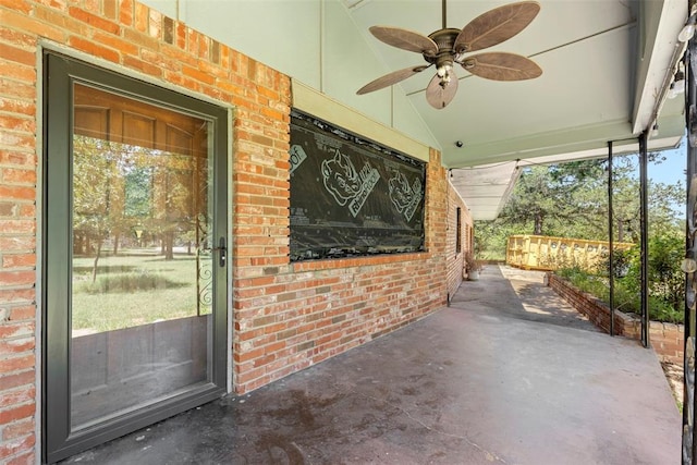 3505 N Bryant Ave, Edmond, OK 73034 - photo 10