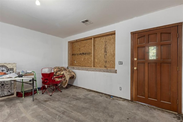 3505 N Bryant Ave, Edmond, OK 73034 - photo 11