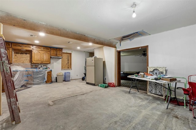 3505 N Bryant Ave, Edmond, OK 73034 - photo 12
