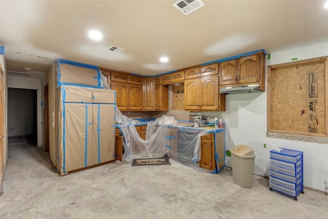 3505 N Bryant Ave, Edmond, OK 73034 - photo 13